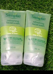Skin Care Kit