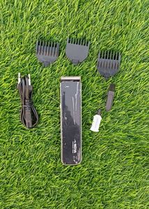 New Fresh Item Unused Unopened Nova SET OF 1