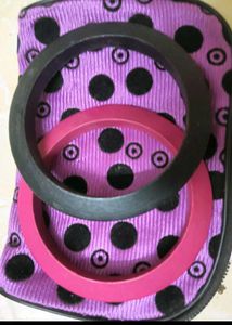 Bangles &amp; Bracelets