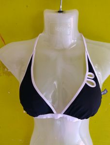 Bikini Tops Bundle - Size S/M
