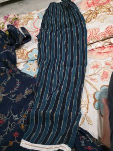 Kurta Trouser