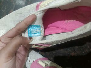 Campus Sneakers 👟