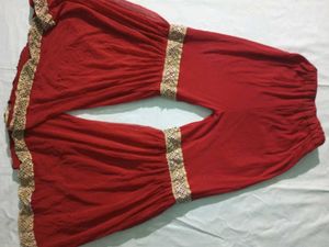 Beutifull Red Sarara&gt;&gt;&gt;❤️🙌🏻