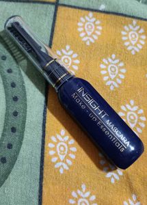 combo pack of lipstick, lip liner , lipgloss, liqu