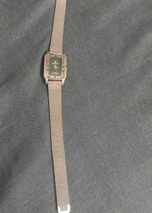 watch Calvin kelin not working Unisex