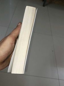 To Kill a Mockingbird