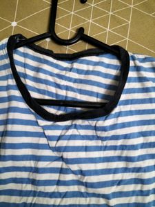 Girl&#39; Tshirt