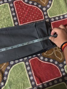 CP Company Cargo Pants
