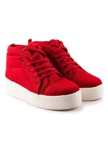 Unisex Attractive Shoes