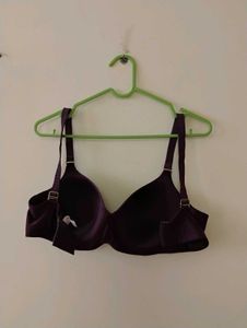 34 C Triump Bra