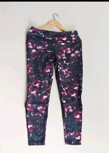 Nykaa Yoga Pent