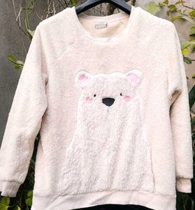 PRETTY sweater ✨️
