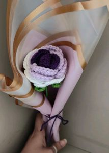 Flower Bouquet