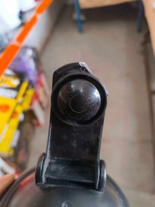 BoldFit Shaker Bottle