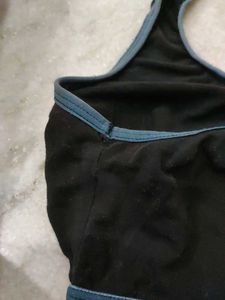 Daily Wear Bra