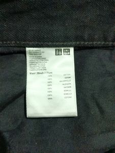 UNIQLO Women Shorts
