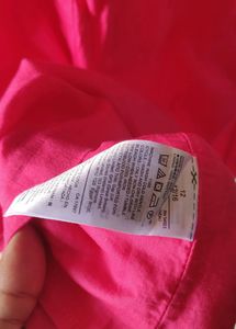 GAP BRAND DRESS WITH TAG