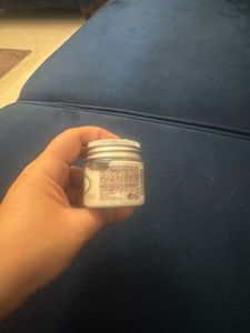 L&#39;Occitane Almond Milk Concentrate