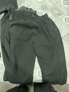 All Lowers For Men At 3k