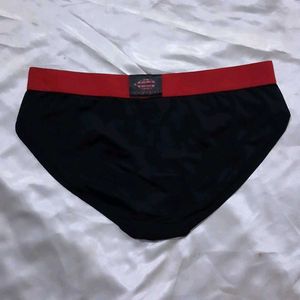 Ex Fficio Pant Mel
