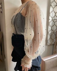 Zara Top