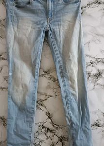 Combo Of 2 Amarican Pants