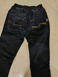 kids pant