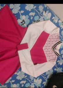 6 Tops in Lowest Price