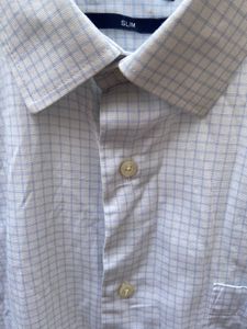 Branded Shirts For Men