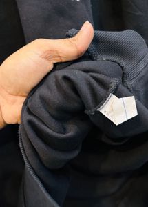 🇺🇸Lacoste🐊imported sweatshirt