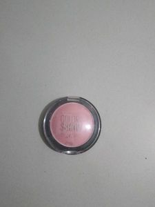 Maybelline Blush