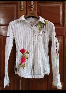 Combo Of 10 Clothes