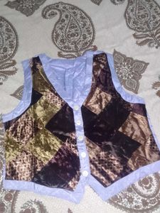 Women's Jacket