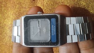 Citizen Automatic Watch