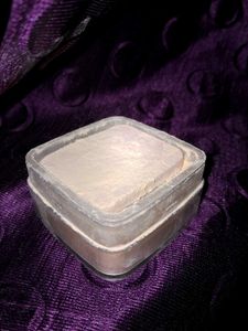 HD Foundation Loose Powder