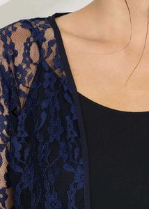 Naught Night Dress 👗 For girl 😍