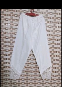 Kurta Pant Set🖤