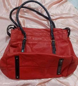 Kate Spade New York Bag