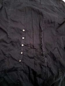 Banana Republic Shirt