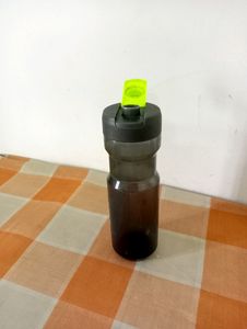 Decathlon Bottle