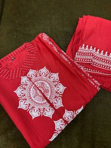Prettiest Coord Set