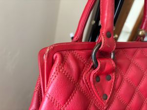 Massimo Dutti Handbag