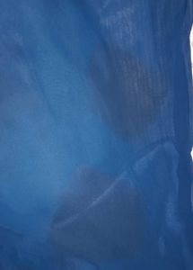 Bridal Fish Cut lehnga Choli