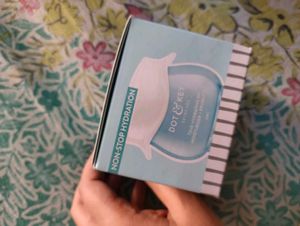 Dot &amp; Key Hydrating Gel
