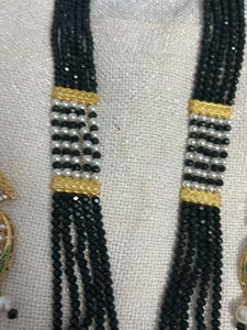 Jewellery Set