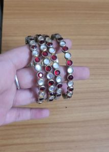 Bangles For Women
