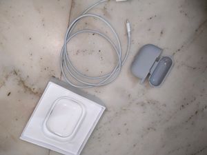 Apple Airpods Pro 2 Original