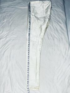 Kurta Pajama Set For Wedding