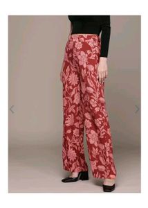 Mango 2 Pcs Set