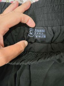 Chkokko Women Sports Shorts